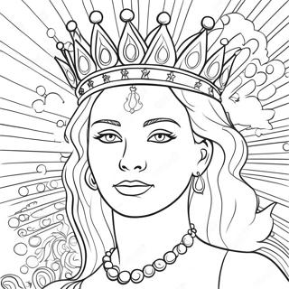 Mhimaanbit Raannii Mukuttsh Rng Kraar Paataa 77189-19874