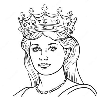 Mhimaanbit Raannii Mukuttsh Rng Kraar Paataa 77189-19875