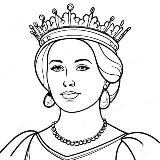 Mhimaanbit Raannii Mukuttsh Rng Kraar Paataa 77189-19876