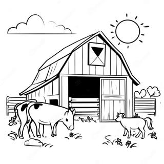 Graamiinn Goddaaun Ebn Khaamaar Praannii Rng Kraar Paataa 77447 20072