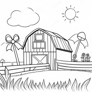 Rngin Goddaaun Ebn Ksset Rng Kraar Paataa 77450 20081