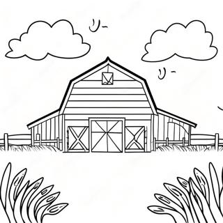 Rngin Goddaaun Ebn Ksset Rng Kraar Paataa 77450 20082