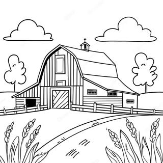 Rngin Goddaaun Ebn Ksset Rng Kraar Paataa 77450 20083