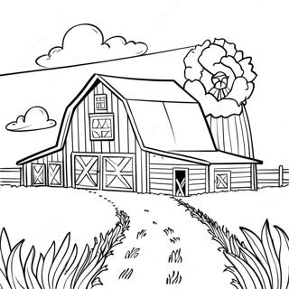 Rngin Goddaaun Ebn Ksset Rng Kraar Paataa 77450-20084