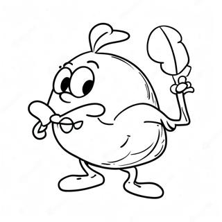 Mjaar Sbuj Ddim Ebn Hyaam Critr Rng Kraar Paataa 77476 20102