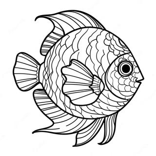 Jiibnt Ussnnmnnddliiy Maach Rng Kraar Paataa 77528 20143