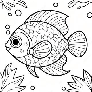 Jiibnt Ussnnmnnddliiy Maach Rng Kraar Paataa 77528-20144