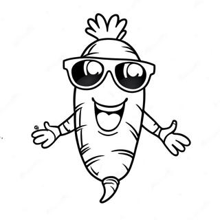 Mjaar Gaajr Saanglaas Sh Rng Kraar Paataa 77811-20359