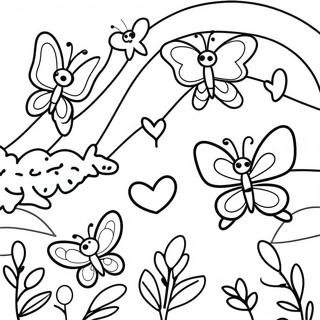 Rngdhnu Drshye Aanndit Prjaaptiraa Rng Kraar Paataa 77837-20377