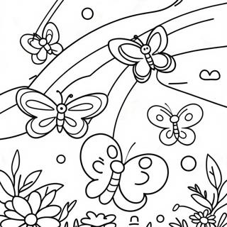 Rngdhnu Drshye Aanndit Prjaaptiraa Rng Kraar Paataa 77837-20378