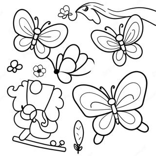 Rngdhnu Drshye Aanndit Prjaaptiraa Rng Kraar Paataa 77837-20380