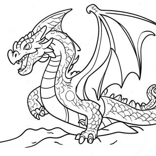 Bhyngkr Ddraagn Yuddh Drshy Rng Kraar Paataa 77864-20404