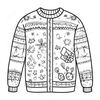 Usbmukhr Kusit Krismaas Soyettaar Rng Kraar Paataa 77889-20417