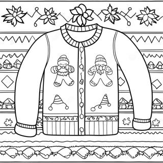 Usbmukhr Kusit Krismaas Soyettaar Rng Kraar Paataa 77889-20420