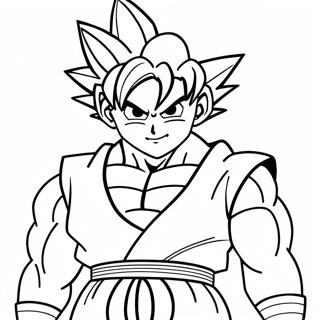 Tloyaar Niye Goku Blyaak Rng Kraar Paataa 77914 20433