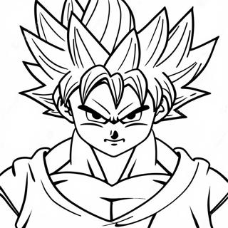 Goku Blyaak Ruupaantrit Hcche Rng Kraar Paataa 77915-20437