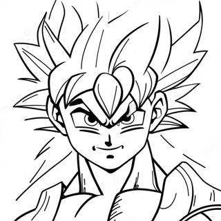 Goku Blyaak Ruupaantrit Hcche Rng Kraar Paataa 77915-20438