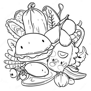 Mjaadaar Spyaanish Khaabaar Rng Kraar Paataa 77992-20497