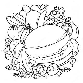 Mjaadaar Spyaanish Khaabaar Rng Kraar Paataa 77992-20498