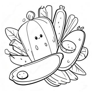 Mjaadaar Spyaanish Khaabaar Rng Kraar Paataa 77992-20499