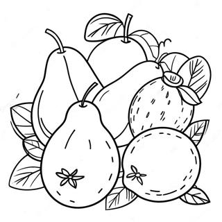 Aanndmy Spyaanish Phl Rng Kraar Paataa 77993-20502