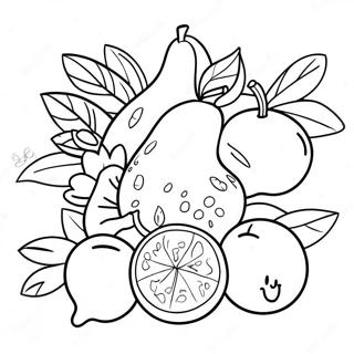 Aanndmy Spyaanish Phl Rng Kraar Paataa 77993-20504