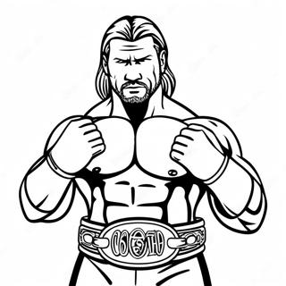 Ddaainaamik Ttripl Eic Duitti Beltt Dhre Rng Kraar Paataa 78250-20699