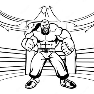 Ayaakshn Pyaakdd Ttripl Eic Rinye Rng Kraar Paataa 78251-20701