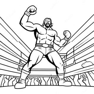 Ayaakshn Pyaakdd Ttripl Eic Rinye Rng Kraar Paataa 78251-20703