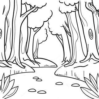 Shaant Bn Drshy Rng Kraar Paataa 78300 20732