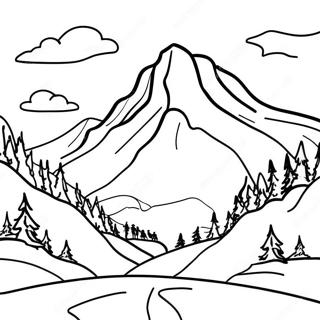 Mhimaanbit Prbt Drshy Rng Kraar Paataa 78301-20736