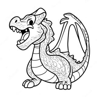 Bhyngkr Ddraagn Grjn Krche Rng Kraar Paataa 78561-20942