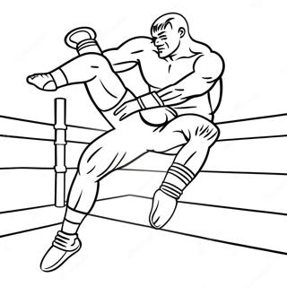 Ddbliuddbliui Reslaar Prtipksser Upr Jhaanp Dicche Rng Kraar Paataa 78791-21109