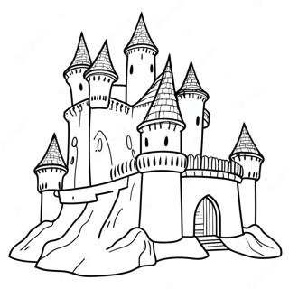 Mdhyyugiiy Durg Rng Kraar Paataa 78870 21173