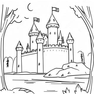 Mdhyyugiiy Durg Rng Kraar Paataa 78870 21175