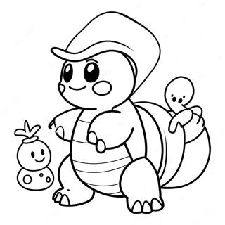 Skuirttl Ektti Tussaarmaanber Saathe Rng Kraar Paataa 79050-21321