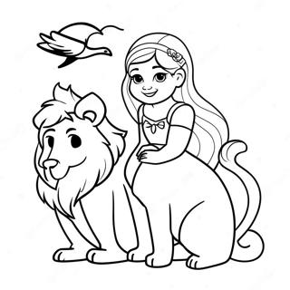 Ddaayaanaa Ebn Romaa Kiutt Praanniider Saathe Rng Kraar Paataa 79154-21402