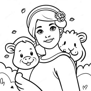 Ddaayaanaa Ebn Romaa Kiutt Praanniider Saathe Rng Kraar Paataa 79154-21404