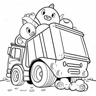 Kiutt Ddaamp Ttraak Ttys Sh Rng Kraar Paataa 79230-21453