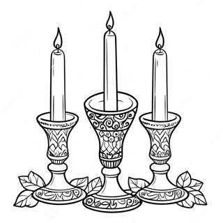 Mohn Shaabbaat Mombaati Rng Kraar Paataa 79927-21992