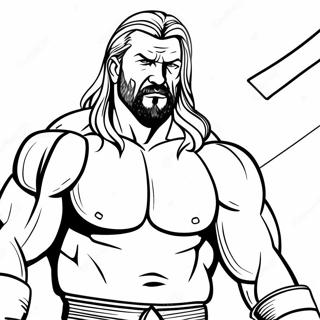 Rinye Ttripl Eic Rng Kraar Paataa 80057-22091