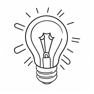 Kiutt Krismaas Laaitt Baalb Rng Kraar Paataa 80211 22212