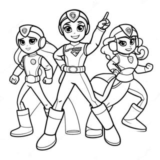 Reinbo Renyjaars Ttim Ayaakshn Rng Kraar Paataa 80286 22264