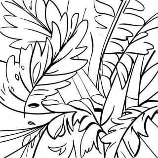 Rngin Paam Paataa Rng Kraar Paataa 80365-22332