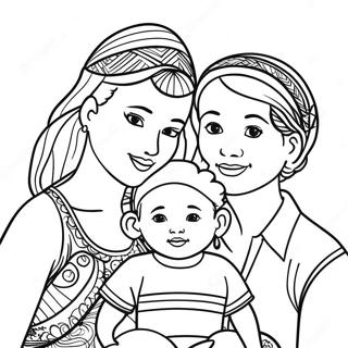 Bhu Snskrtir Pribaar Rng Kraar Paataa 81031-22846