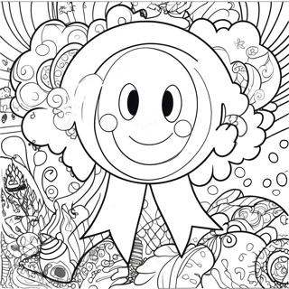 Srjnshiil Laal Ribn Sptaaher Posttaar Rng Kraar Paataa 81056-22867