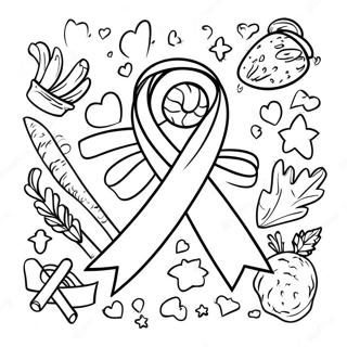 Srjnshiil Laal Ribn Sptaaher Posttaar Rng Kraar Paataa 81056-22868