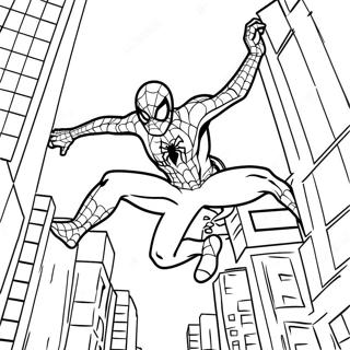 Spaaiddaarmyaan Shhrer Mdhye Dol Khaacche Rng Kraar Paataa 81314-23061