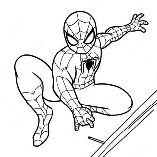 Spaaiddaarmyaan Ayaakshn Poj Rng Kraar Paataa 81316 23069