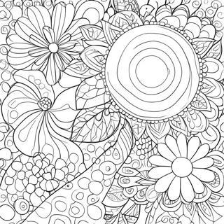 Bdd Ddtt Rng Kraar Paataa 81366-23102